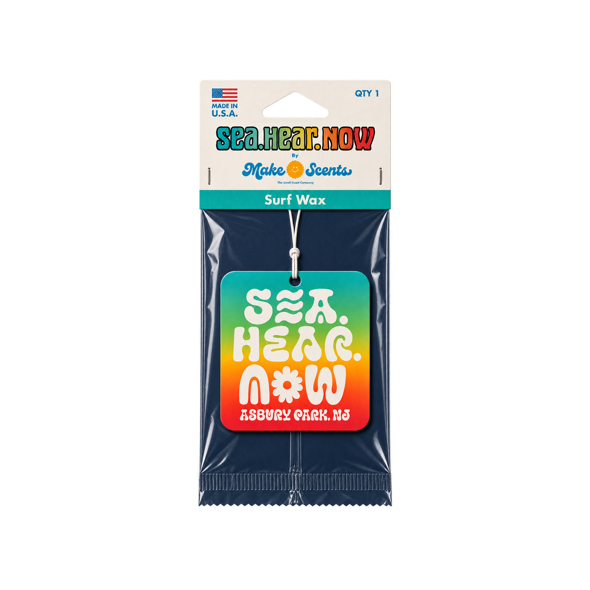Air Freshener